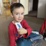 phoca_thumb_m_knihovna 7 Fotogalerie